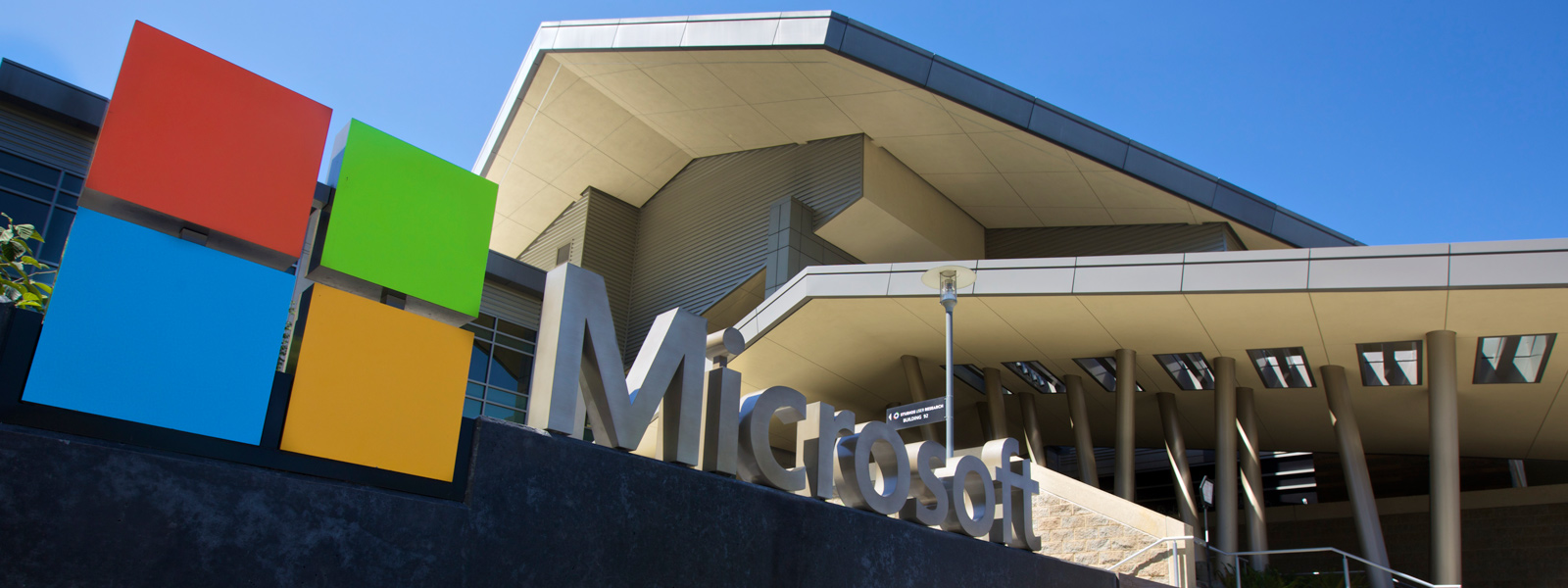 AI3 Microsoft to Announce Q4 Earnings