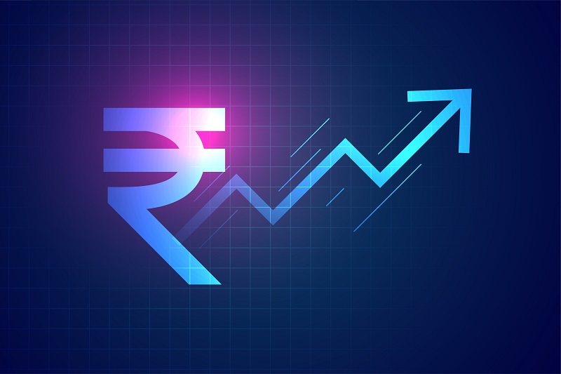 RVTY Stock 2nd Quarter 2024 earnings report